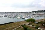 2016 10 14 morbihan 036